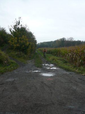 Album - Notre-Brevet--Octobre-2008