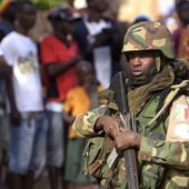 Coup d'État au Niger: la Cédéao a-t-elle les moyens d'intervenir militairement?