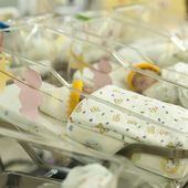 Babies could be killed 28 days after birth under proposed Maryland law, attorney warns - LifeSite
