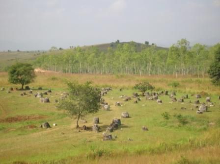 Album - laos-et-thailande