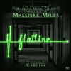 MASSPIKE MILES - Flatline (MP3)