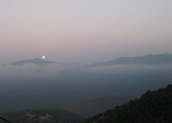 Album - la-Corse
