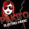 Pakito - Electro Music -