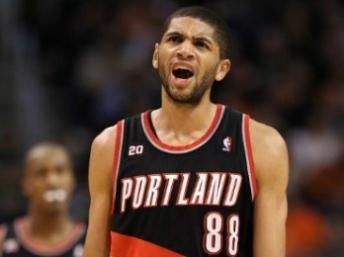 PRO A - BATUM À NANCY : " JE VOULAIS L'EUROLIGUE "