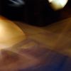 Buy moving abstract photo - 1056