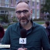 Un nouvel internat pour le collège Diwan de Quimper. An Taol Lagad du 25 septembre 2024.mp4-