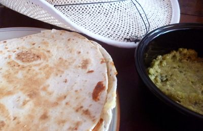 Sincronizadas mexicaines