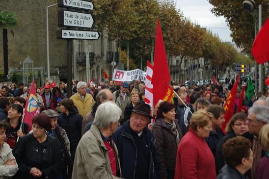 Album - MANIFESTATION-DU-SAMEDI-6-NOVEMBRE-2010