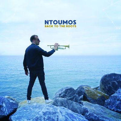 Ntoumos, nouvel album Back to the Roots / le clip d'Apsilies / ACTUALITE MUSICALE