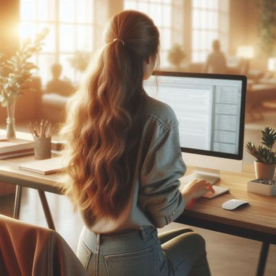 Usage des solutions d’IA générative en entreprise : quelle approche et quel encadrement par l’employeur ?