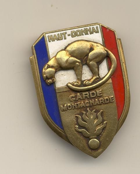 <p>Mes derni&egrave;res trouvailles&nbsp;</p>
<p>5&deg; r&eacute;gimpent de la Garde - Boucle de ceinture et insigne de casque Gendarmerie Maritime -&nbsp;Garde montagnarde&nbsp;-Gendarmerie LAOS -&nbsp;Kosovo/Mac&eacute;doine - Labo. Photo -1&deg; LGI - LIBAN Esc. ANNECY - Matrice de promotion - Promotions &eacute;coles de :&nbsp;Libourne,&nbsp; Chateaulin, Montlu&ccedil;on&nbsp;-&nbsp; S&eacute;n&eacute;gal -&nbsp; T.O.A. - Tyrol -&nbsp;EGM 21/6 HYRES -351&deg; bataillon garde nationale -</p>