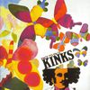 Chronique Kinks : Face To Face ( 1966 )