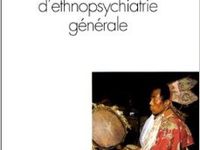 Ethnopsychiatre