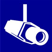 AUTORISATION PRÉFECTORALE DE VIDÉOSURVEILLANCE | Accueil