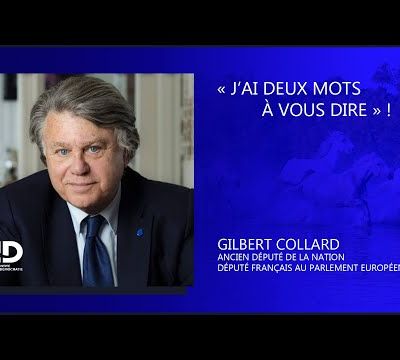 Equateur: 100% de réussite avec l'hydroxychloroquine