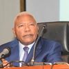 CONGO-B : Questions orales avec débat du parlement au gouvernement du ( 14 Décembre 2018)