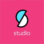 Studio 4