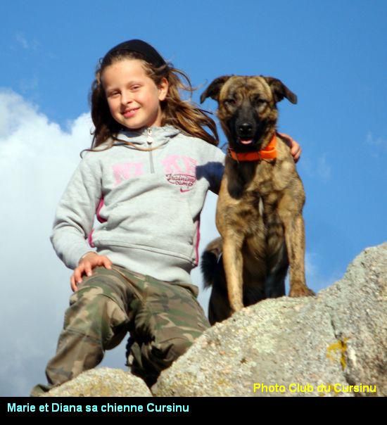 Admirez les photos qui illustrent ce journal et bien d'autres !