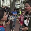 L'étonnante interview de Sonam Kapoor