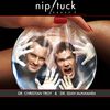 Nip Tuck / wallpaper