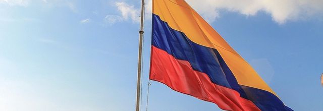 Colombia llama por consultas a su embajador en Venezuela