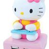 Périphérique USB Hello Kitty