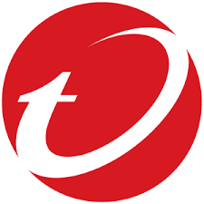 www.trendmicro.com/install | Install Trend Micro Activation Code  