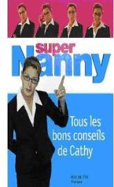 super nanny