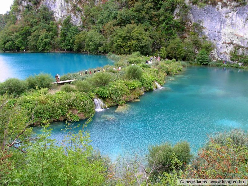 la beauté et la beauté entre terre  mer et ciel une beauté divine!!!!!!