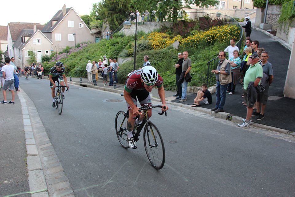 Album hotos du critérium de Chartres (28)