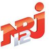 Bug Technique : NRJ 12 s'excuse auprès de ses téléspectateurs