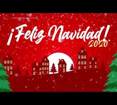 Fêtez Noël 🎄 avec nous avec cette compilation!