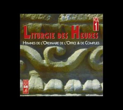 Bonne nuit mes frères et mes sœurs