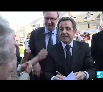 Le supposé Qatar Gate : beaucoup de bruit pour rien ...