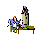 Stage découverte en Architecture