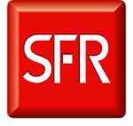 Les forfaits "illimités" : SFR et son Europe