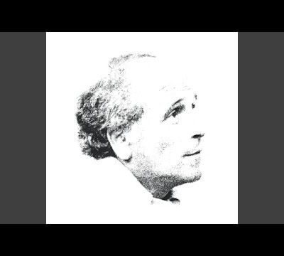 C'est extra · Léo Ferré