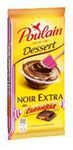 Chocolat Poulain oui mais avec du Carambar {Concours Inside}