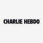 Hommage aux dessinateurs et journalistes de Charlie Hebdo 