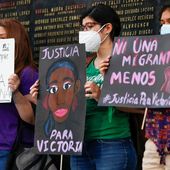 Colère. Violences policières : la mort de la Salvadorienne Victoria Salazar scandalise le Mexique