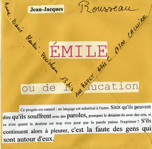 Album - l-enfance-mailart-e-2