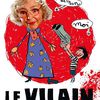 Le Vilain