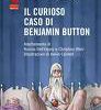 "Il curioso caso di Benjamin Button"di F.Francis Scott