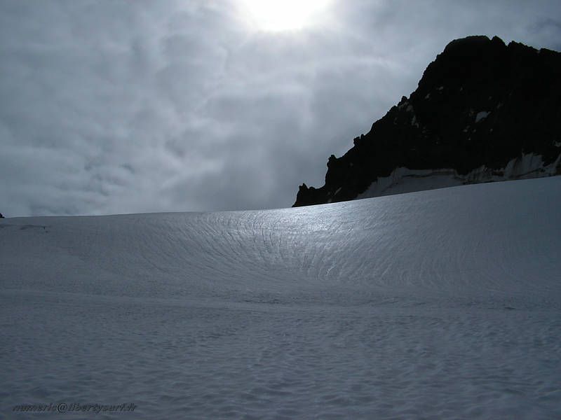 <p>Photos des Alpes</p>