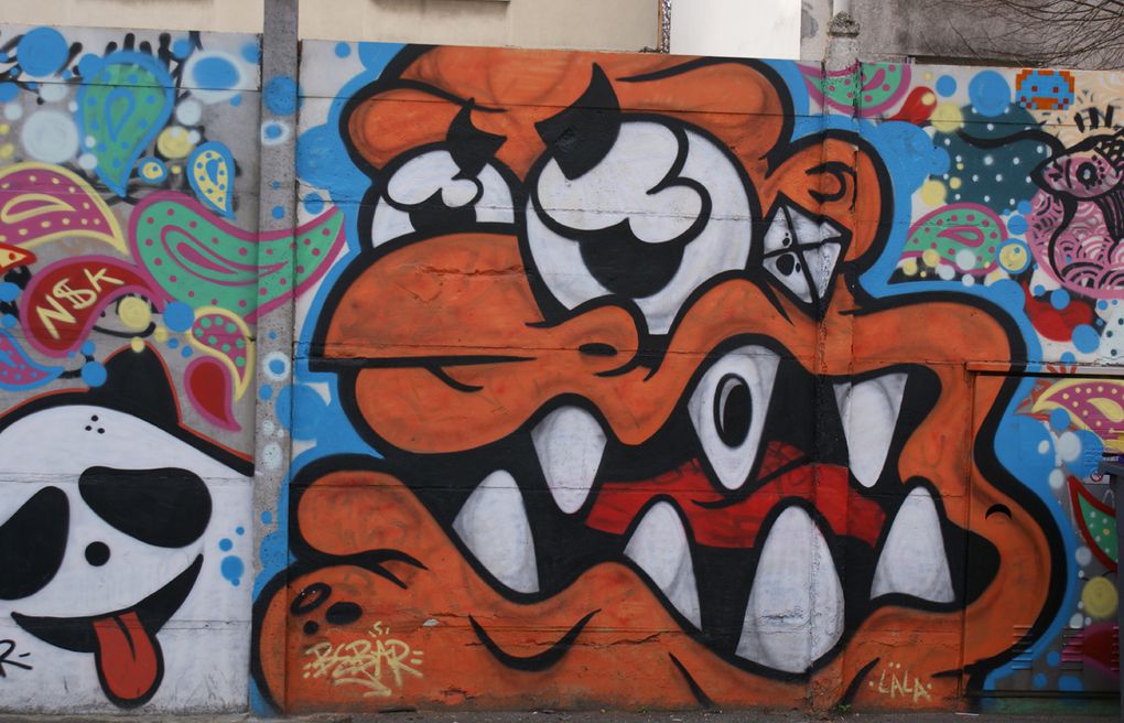 Album - Graffitis-Vitry-sur-Seine-tom-005