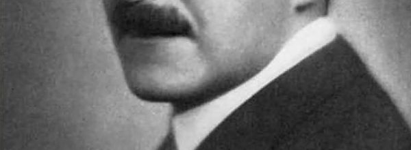 Stefan Zweig, l'impossible renoncement