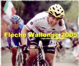 <P><STRONG><U>Photos des épreuves routes&nbsp;féminines de l'année 2005</U></STRONG></P>
<P><STRONG>A travers cet album,je souhaite vous faire profiter des photos prises lors de ma présence sur les différentes épreuves.En esperant que passerez un bon moment à les regarder.</STRONG></P>
<P><STRONG>Salut</STRONG></P>