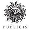 Publicis perce en Chine