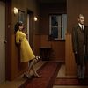 Erwin Olaf : une terrifiante perfection