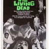 Night of the Living Dead